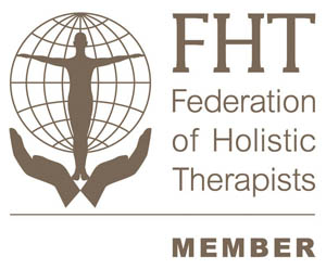 FHTMemberIcon